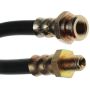 Raybestos BH36887 Raybestos Element3 Brake Hose