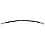 Raybestos BH36888 Raybestos Element3 Brake Hose