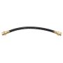 Raybestos BH36892 Raybestos Element3 Brake Hose