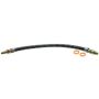 Raybestos BH36894 Raybestos Element3 Brake Hose