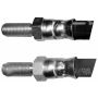 Raybestos BH36896 Raybestos Element3 Brake Hose