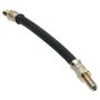 Raybestos BH36896 Raybestos Element3 Brake Hose