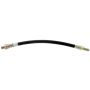 Raybestos BH36897 Raybestos Element3 Brake Hose