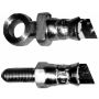 Raybestos BH36901 Raybestos Element3 Brake Hose