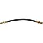 Raybestos BH36901 Raybestos Element3 Brake Hose