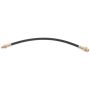 Raybestos BH36905 Raybestos Element3 Brake Hose