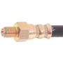 Raybestos BH36905 Raybestos Element3 Brake Hose