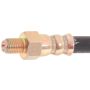 Raybestos BH36905 Raybestos Element3 Brake Hose