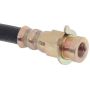 Raybestos BH36905 Raybestos Element3 Brake Hose