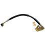 Raybestos BH36928 Raybestos Element3 Brake Hose