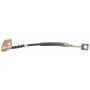 Raybestos BH36929 Raybestos Element3 Brake Hose
