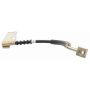 Raybestos BH36929 Raybestos Element3 Brake Hose