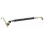 Raybestos BH36929 Raybestos Element3 Brake Hose