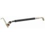 Raybestos BH36929 Raybestos Element3 Brake Hose
