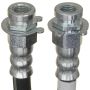 Raybestos BH36932 Raybestos Element3 Brake Hose