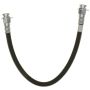 Raybestos BH36932 Raybestos Element3 Brake Hose