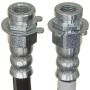 Raybestos BH36932 Raybestos Element3 Brake Hose