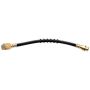 Raybestos BH36935 Raybestos Element3 Brake Hose