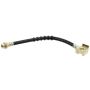 Raybestos BH36936 Raybestos Element3 Brake Hose