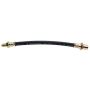 Raybestos BH36937 Raybestos Element3 Brake Hose