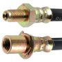 Raybestos BH36937 Raybestos Element3 Brake Hose