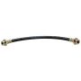 Raybestos BH36940 Raybestos Element3 Brake Hose