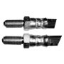 Raybestos BH36941 Raybestos Element3 Brake Hose