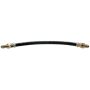 Raybestos BH36941 Raybestos Element3 Brake Hose