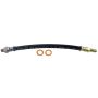 Raybestos BH36947 Raybestos Element3 Brake Hose
