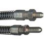 Raybestos BH36948 Raybestos Element3 Brake Hose