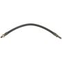 Raybestos BH36948 Raybestos Element3 Brake Hose