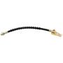 Raybestos BH36949 Raybestos Element3 Brake Hose