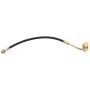 Raybestos BH36951 Raybestos Element3 Brake Hose