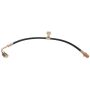 Raybestos BH36956 Raybestos Element3 Brake Hose