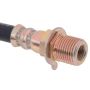 Raybestos BH36956 Raybestos Element3 Brake Hose