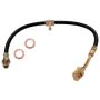 Raybestos BH36957 Raybestos Element3 Brake Hose