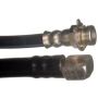 Raybestos BH36959 Raybestos Element3 Brake Hose