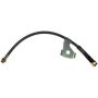 Raybestos BH36959 Raybestos Element3 Brake Hose