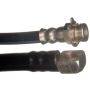 Raybestos BH36959 Raybestos Element3 Brake Hose