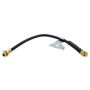 Raybestos BH36960 Raybestos Element3 Brake Hose