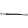 Raybestos BH36961 Raybestos Element3 Brake Hose