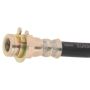 Raybestos BH36961 Raybestos Element3 Brake Hose