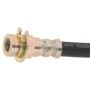 Raybestos BH36961 Raybestos Element3 Brake Hose