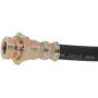 Raybestos BH36961 Raybestos Element3 Brake Hose