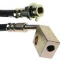 Raybestos BH36962 Raybestos Element3 Brake Hose