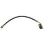 Raybestos BH36962 Raybestos Element3 Brake Hose