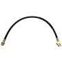 Raybestos BH36963 Raybestos Element3 Brake Hose