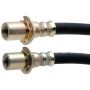 Raybestos BH36966 Raybestos Element3 Brake Hose
