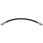 Raybestos BH36966 Raybestos Element3 Brake Hose