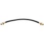 Raybestos BH36967 Raybestos Element3 Brake Hose